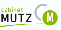 cabinet-mutz cabinet-mutz